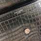 OZ - SLY Bags - 662