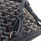 Ozarra - GOD Bags - 029
