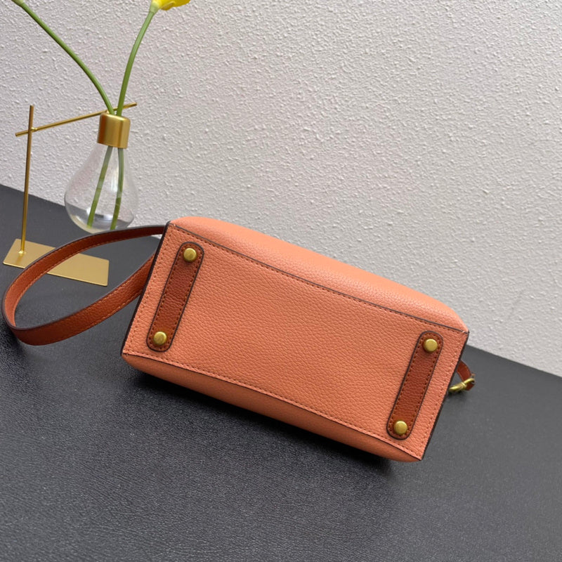 Ozarra - CAH Bags - 835