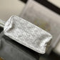 OZ - GYO Bags - 319