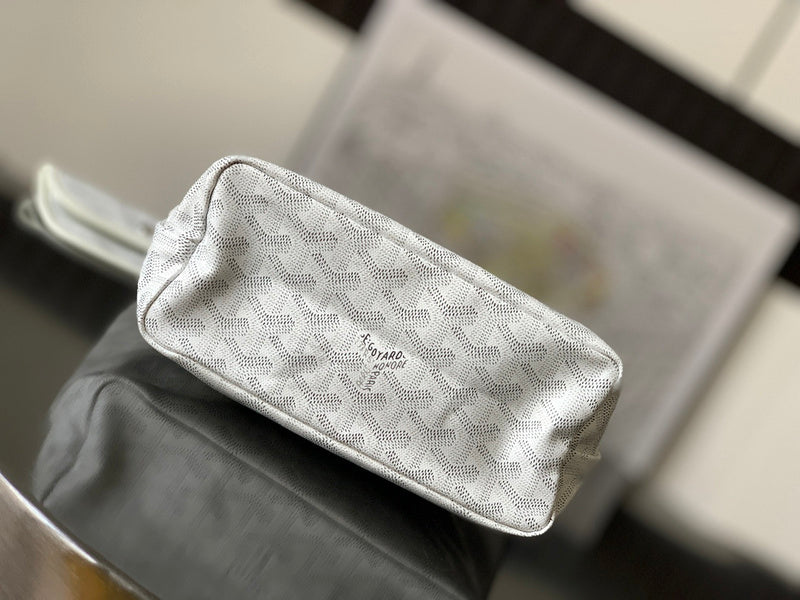 OZ - GYO Bags - 319