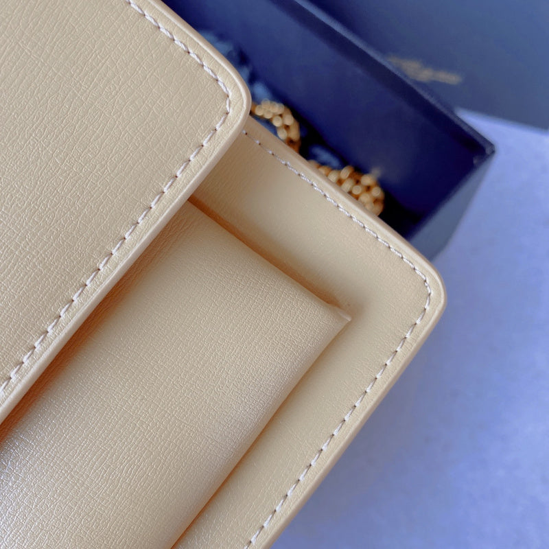 OZ - SLY Bags - 406