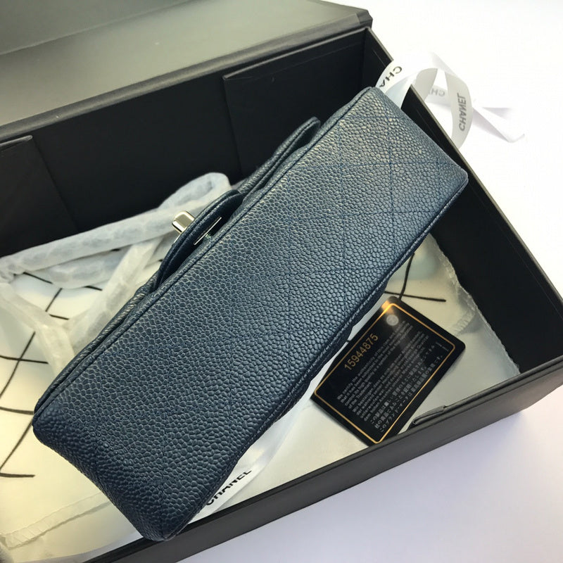 Ozarra - CHL Bags - 6625