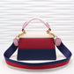 BAB - GCI Bags - 951