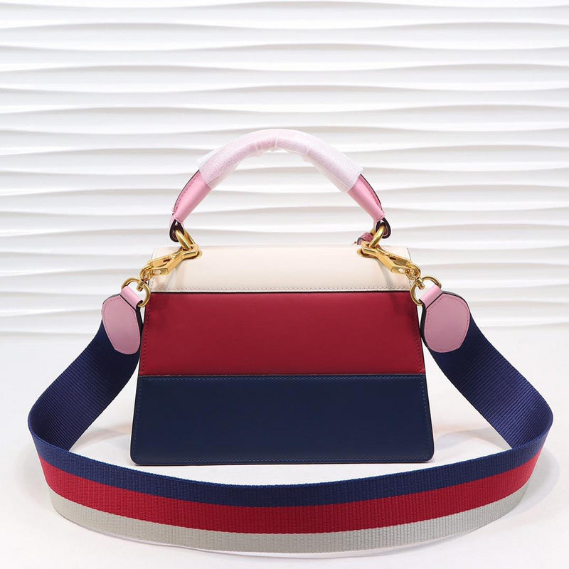 BAB - GCI Bags - 951