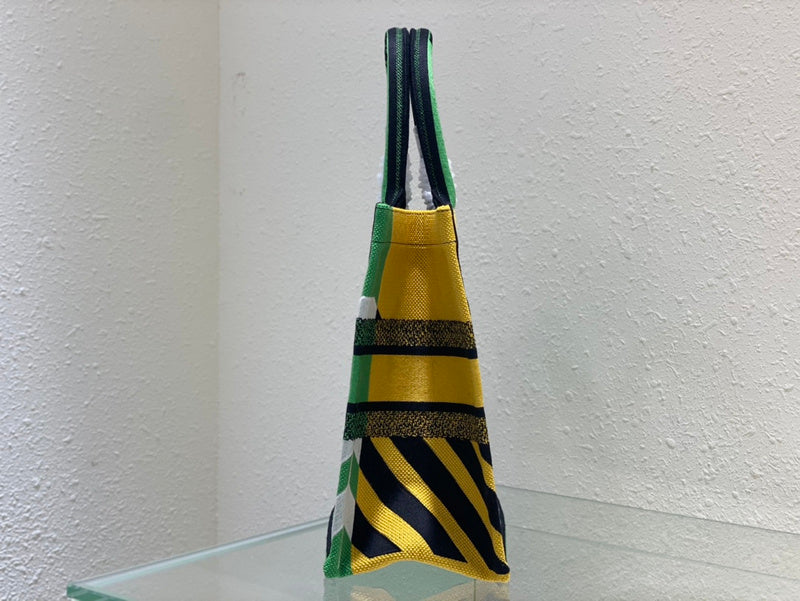 Ozarra - DOR Bags - 1450