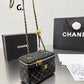 Ozarra - CHL Bags - 7091
