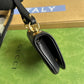 Ozarra - GG Bags - 697
