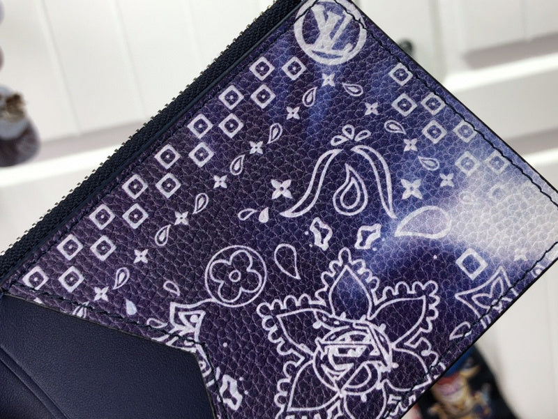 Fashion Lu-Vi bags - 2987