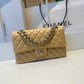 Ozarra - CHL Bags - 729
