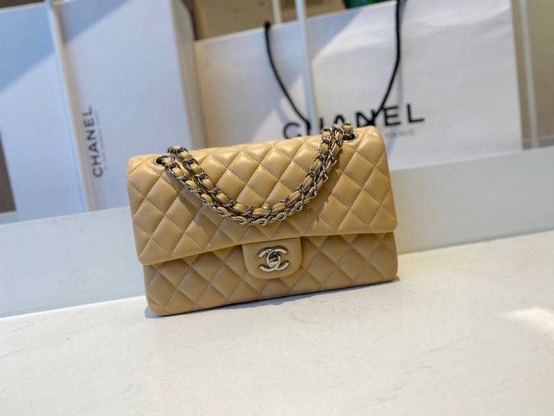 Ozarra - CHL Bags - 729