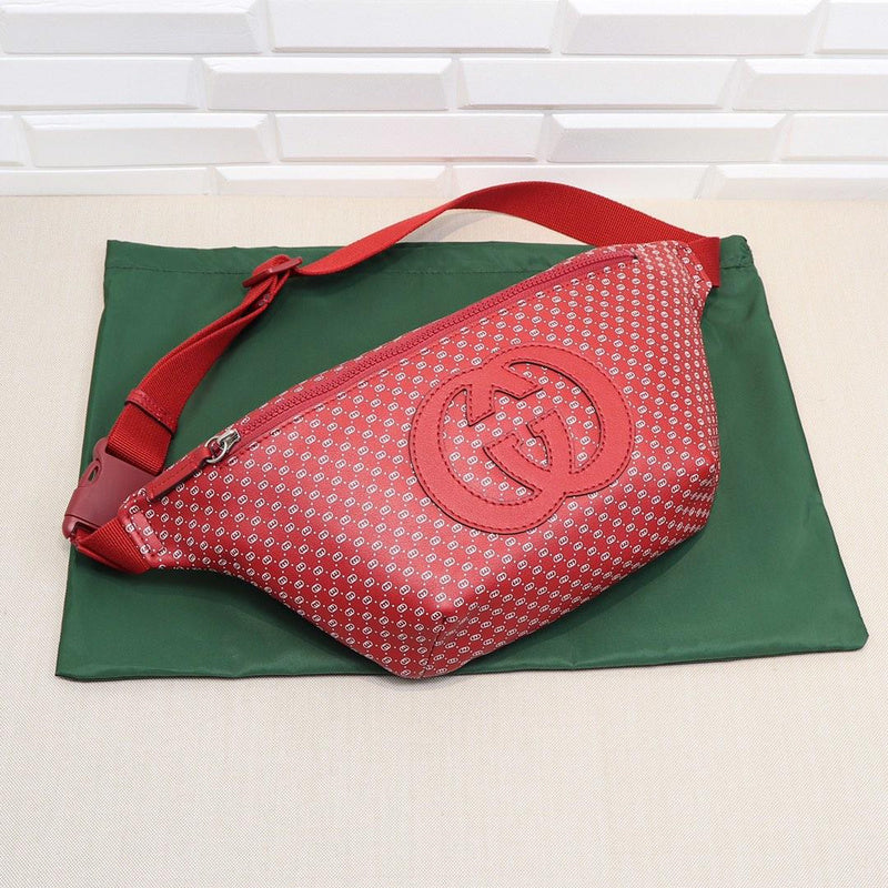 BAB - GCI Bags - 795