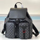 Ozarra Luxury - LOV Bags - 2715