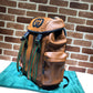 BAB - GCI Bags - 1191