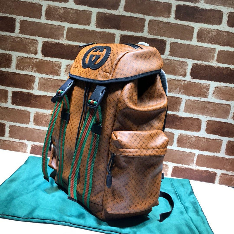BAB - GCI Bags - 1191