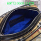 Ozarra Fashion -BBR Bags - 397