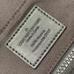 Ozarra Fashion Lu-Vi bags - 17747
