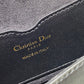 Ozarra - DOR Bags - 1335