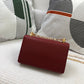 Ozarra - DG Bags - 057