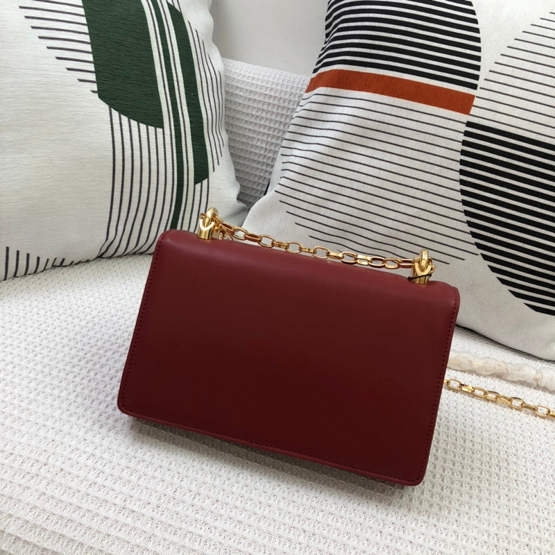 Ozarra - DG Bags - 057