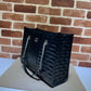 Ozarra - GCI Bags - 4800