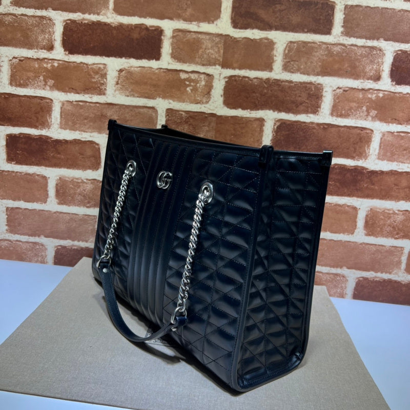 Ozarra - GCI Bags - 4800