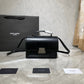 Ozarra - SLY Bags 069