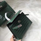 Ozarra - HMS Bags - 516