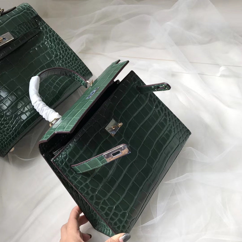 Ozarra - HMS Bags - 516
