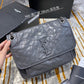 Ozarra - SLY Bags 335