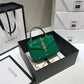Ozarra - GUKI Bags - 2087