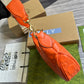 OZ - GCI Bags - 271