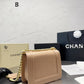 Ozarra - CHL Bags - 7073