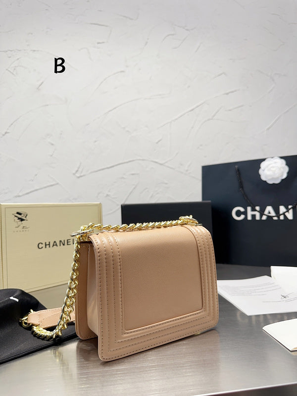 Ozarra - CHL Bags - 7073