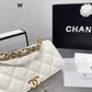 Ozarra - CHL Bags - 7133