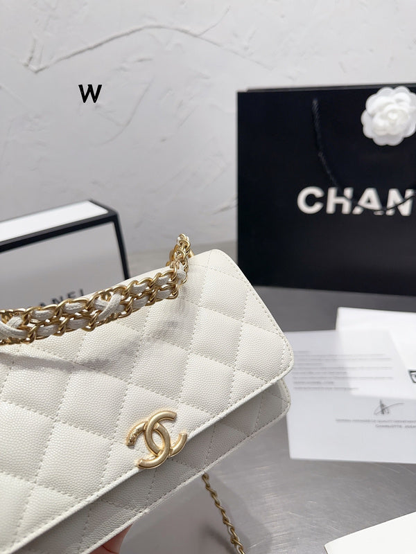 Ozarra - CHL Bags - 7133