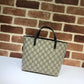 Ozarra - GUKI Women Bags - 1337