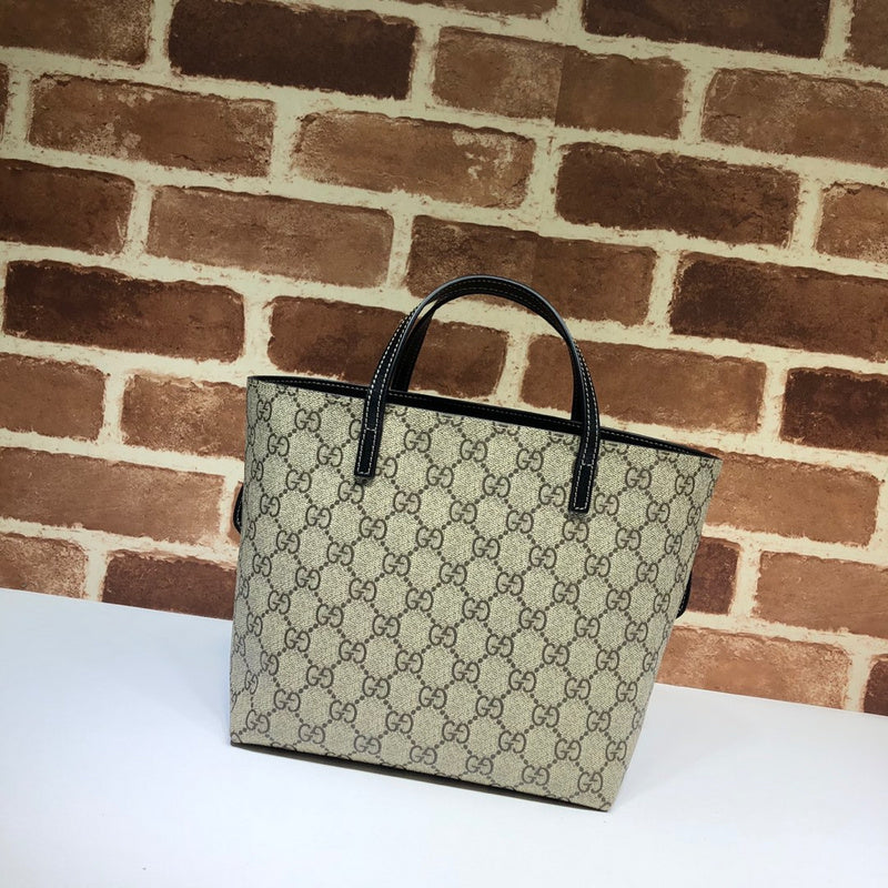Ozarra - GUKI Women Bags - 1337