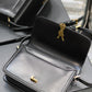Ozarra SLY Bags - 021