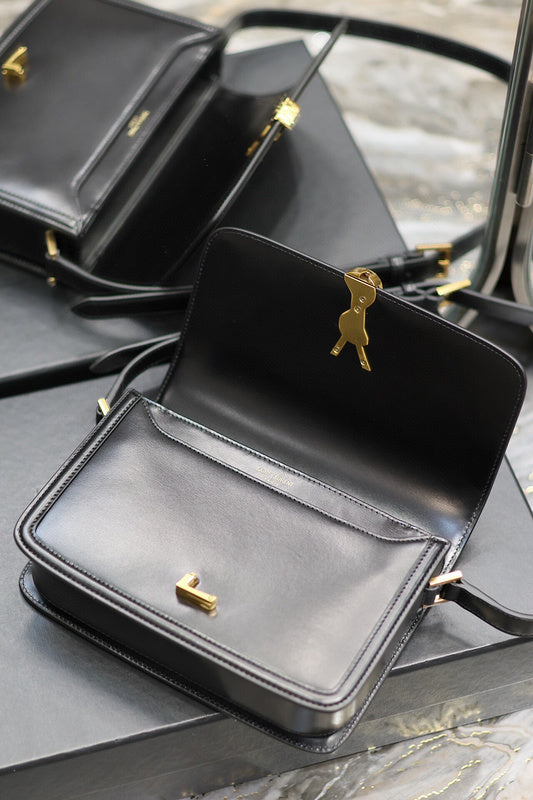 Ozarra SLY Bags - 021