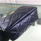 Ozarra - CHL Bags - 6302