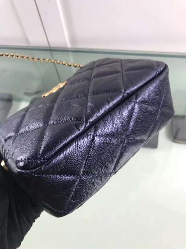 Ozarra - CHL Bags - 6302