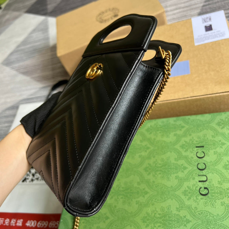 Ozarra - GCI Bags - 4218