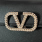 OZ - VEL Bags - 687