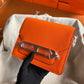 Ozarra - HMS-Bags - 1101