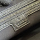 Ozarra - Guki Men Bags - 001