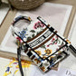 Ozarra - Dir Bags - 739