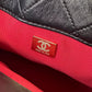 Ozarra - CHL Bags - 7378