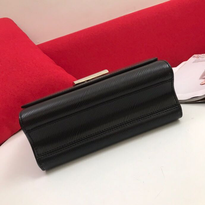 Fashion Lu-Vi bags - 3596