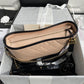Ozarra - CHL Bags - 7425